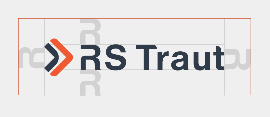 Logo RS Traut